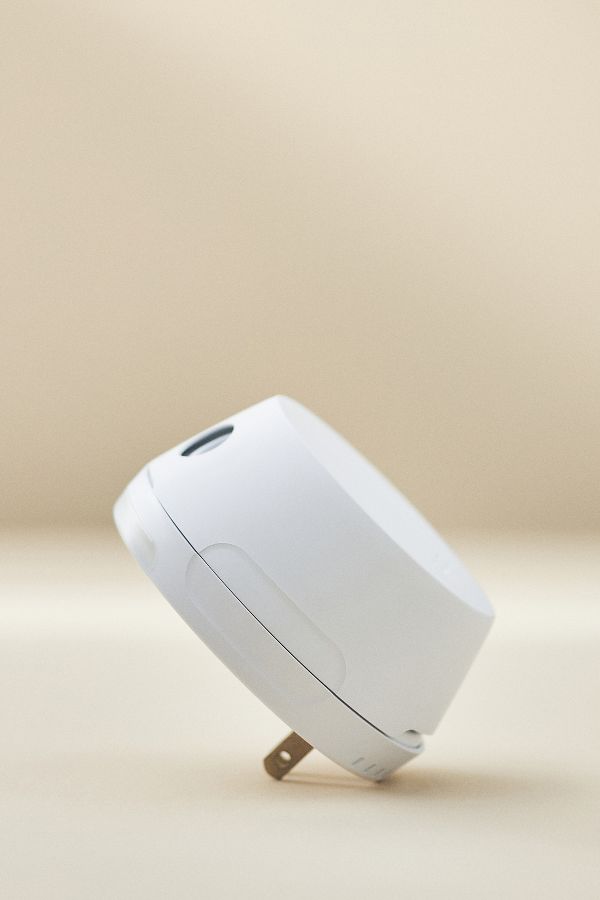 Slide View: 3: Pura 4 Smart Diffuser