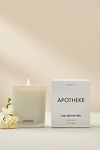 Thumbnail View 1: Apotheke Earl Grey Bitters Boxed Candle