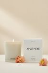 Thumbnail View 1: Apotheke Canvas Boxed Candle