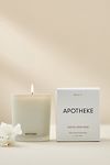 Thumbnail View 1: Apotheke Santal Rock Rose Boxed Candle