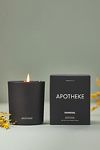 Thumbnail View 1: Apotheke Charcoal Boxed Candle