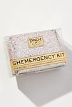 Thumbnail View 1: Pinch Provisions Glitter Shemergency® Kit for Brides