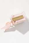 Thumbnail View 1: Pinch Provisions Velvet Minimergency Kit for Brides