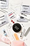 Thumbnail View 2: Pinch Provisions Velvet Minimergency Kit for Brides