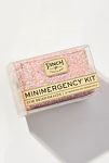 Thumbnail View 1: Pinch Provisions Glitter Minimergency Kit for Bridesmaids