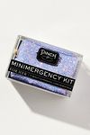 Thumbnail View 1: Pinch Provisions Glitter Minimergency Kit