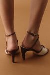 Thumbnail View 3: Reformation Gene Heels