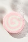 Thumbnail View 1: Joon x Moon Bubble Bar