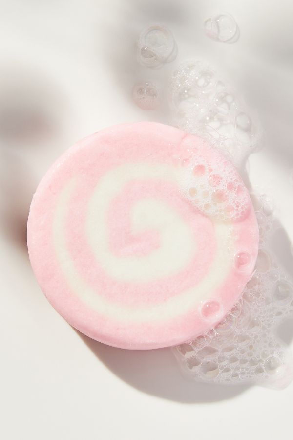 Slide View: 1: Joon x Moon Bubble Bar