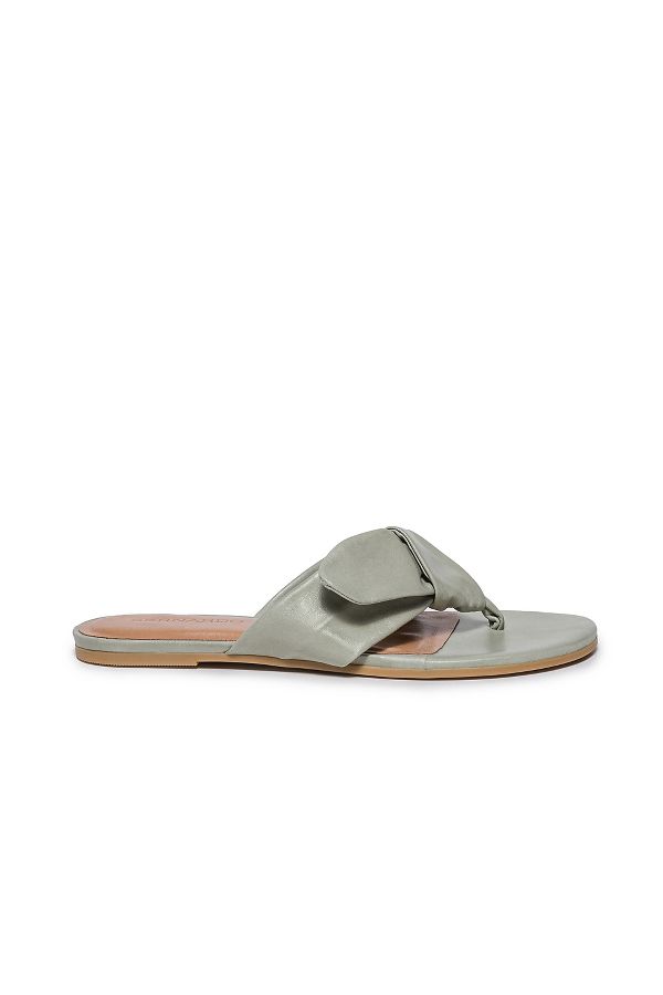 Slide View: 2: Bernardo Harmony Sandals