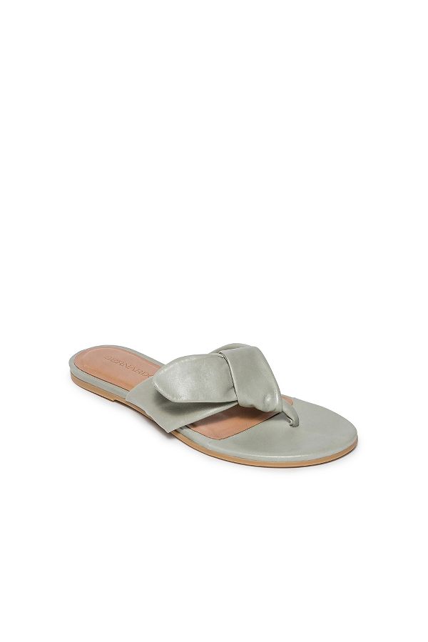 Slide View: 1: Bernardo Harmony Sandals