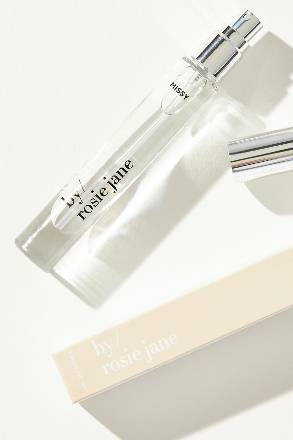 Slide View: 2: By Rosie Jane Missy Travel Spray