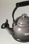 Thumbnail View 2: Le Creuset Demi Kettle