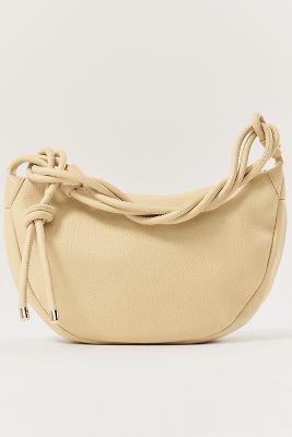 Mali + Lili Convertible Sling Bag