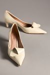 Thumbnail View 2: Von Anthropologie 3D Pumps