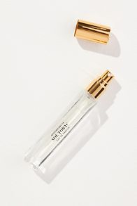 Slide View: 1: Apothecary 18 Eau De Parfum Purse Spray