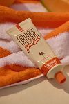 Thumbnail View 1: Vacation® SPF 30 Orange Gelée Sunscreen Gel