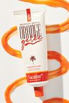 Thumbnail View 2: Vacation® SPF 30 Orange Gelée Sunscreen Gel