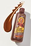 Thumbnail View 1: Vacation® SPF 30 Instant Vacation® Bronzing Body Sunscreen