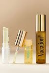 Thumbnail View 3: Vacation® Chardonnay Lip Oil SPF 30