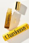 Thumbnail View 1: Vacation® Chardonnay Lip Oil SPF 30