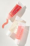 Thumbnail View 1: Kopari Bubblegum Lip Gloss Kit