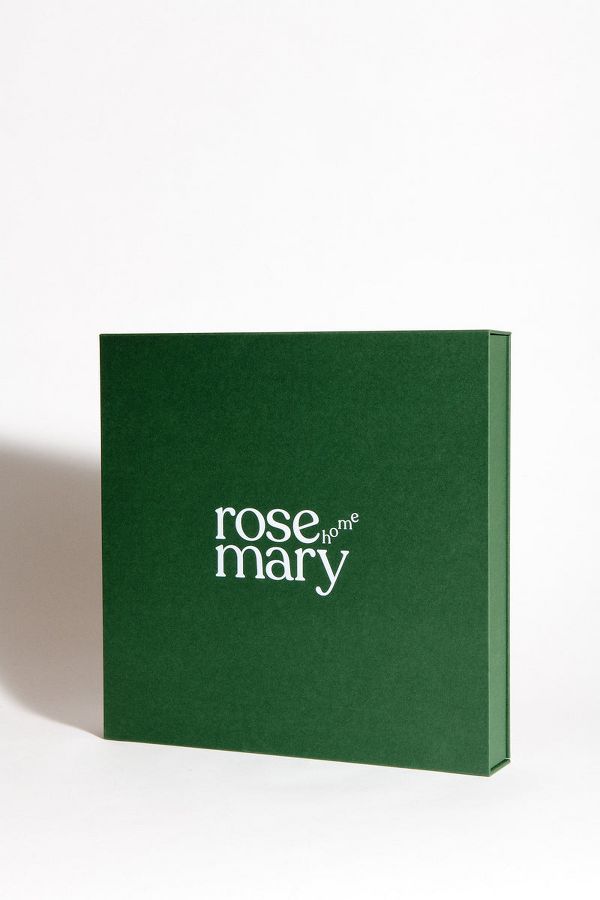 Slide View: 5: Rosemary Home Italian Alabaster Chess Set