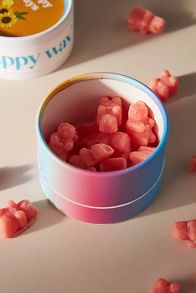 Slide View: 3: Happy Wax Happy Days Wax Melts