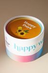 Thumbnail View 1: Happy Wax Happy Days Wax Melts