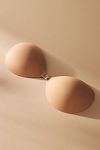 Thumbnail View 1: NOOD Push-Up Luxe Adhesive Bra