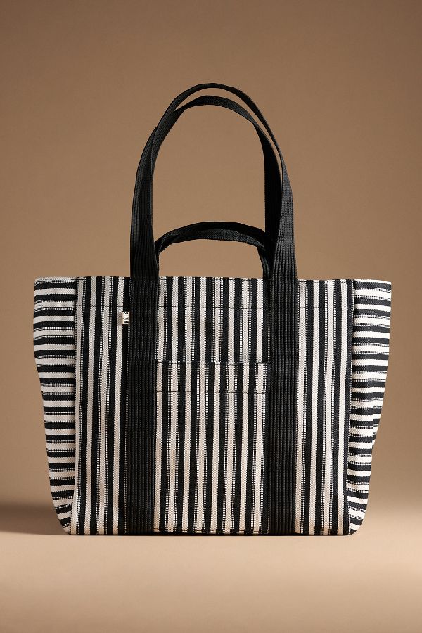 Slide View: 1: BÉIS The Vacation Tote