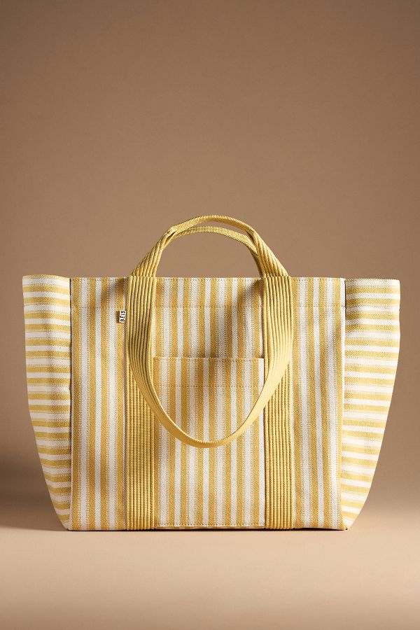 Slide View: 2: BÉIS The Vacation Tote