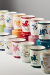 Thumbnail View 2: Lou Benesch x Anthropologie Stargazer Zodiac Boxed Candle