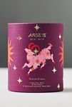 Thumbnail View 3: Lou Benesch x Anthropologie Stargazer Zodiac Boxed Candle