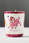 Thumbnail View 1: Lou Benesch x Anthropologie Stargazer Zodiac Boxed Candle