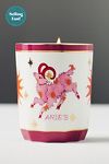 Thumbnail View 4: Lou Benesch x Anthropologie Stargazer Zodiac Boxed Candle