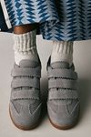 Thumbnail View 2: Silent D Seena Sneakers