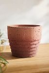 Thumbnail View 4: Tiered Ombre Cement Pot