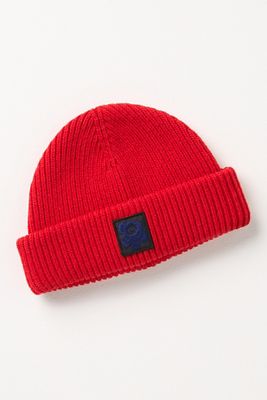 Marimeko Kioski Beanie