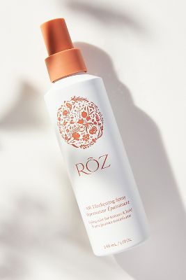 RŌZ Hair Air Thickening Spray