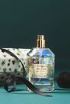 Thumbnail View 1: Lavender Balsam Room Spray Holiday Gift Cracker