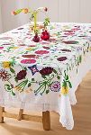 Thumbnail View 1: Cassiopeia Tablecloth