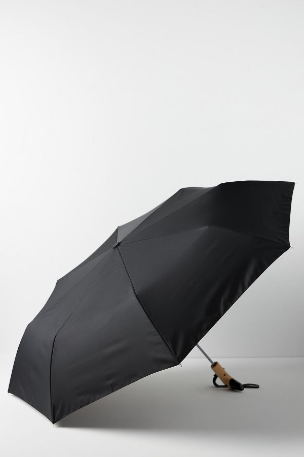 Slide View: 2: Original Duckhead Umbrella