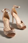 Thumbnail View 2: Sam Edelman Krissa Heels