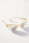 Thumbnail View 3: Holzweiler Lucus Sport Sunglasses