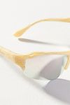 Thumbnail View 4: Holzweiler Lucus Sport Sunglasses