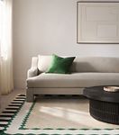 Morello Sofa #0