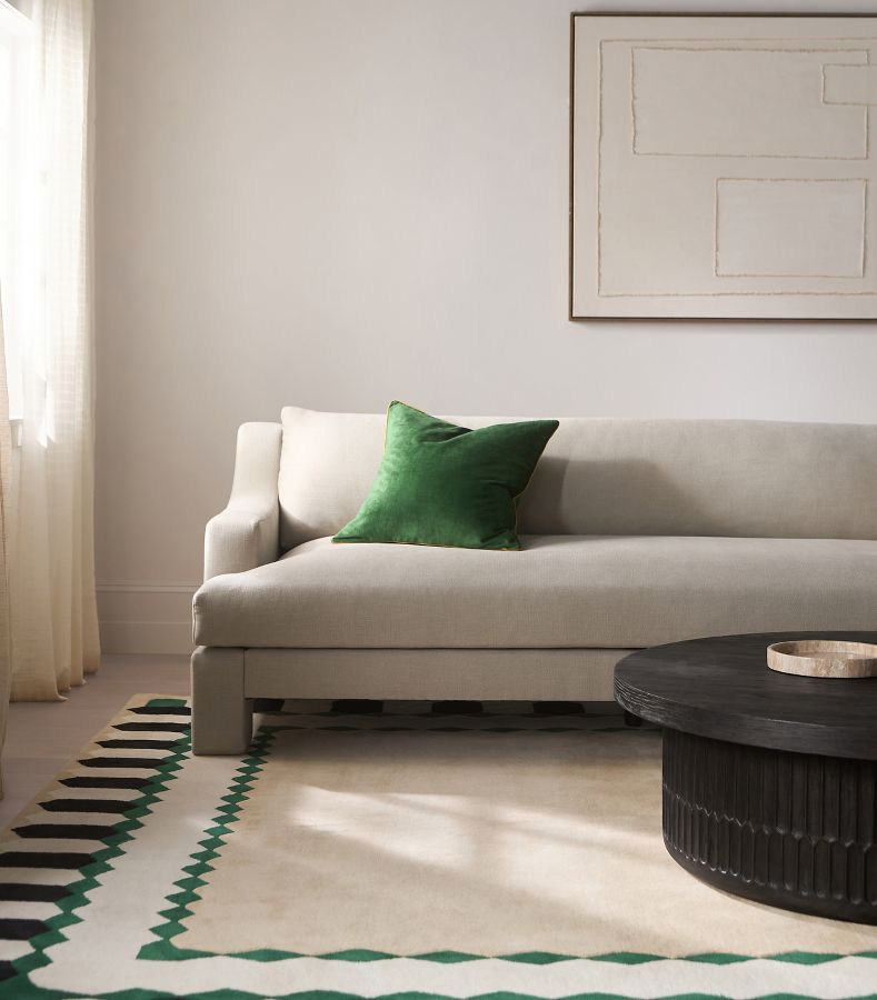 Morello Sofa