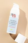 Thumbnail View 1: First Aid Beauty Ultra Repair Face Moisturizer SPF30