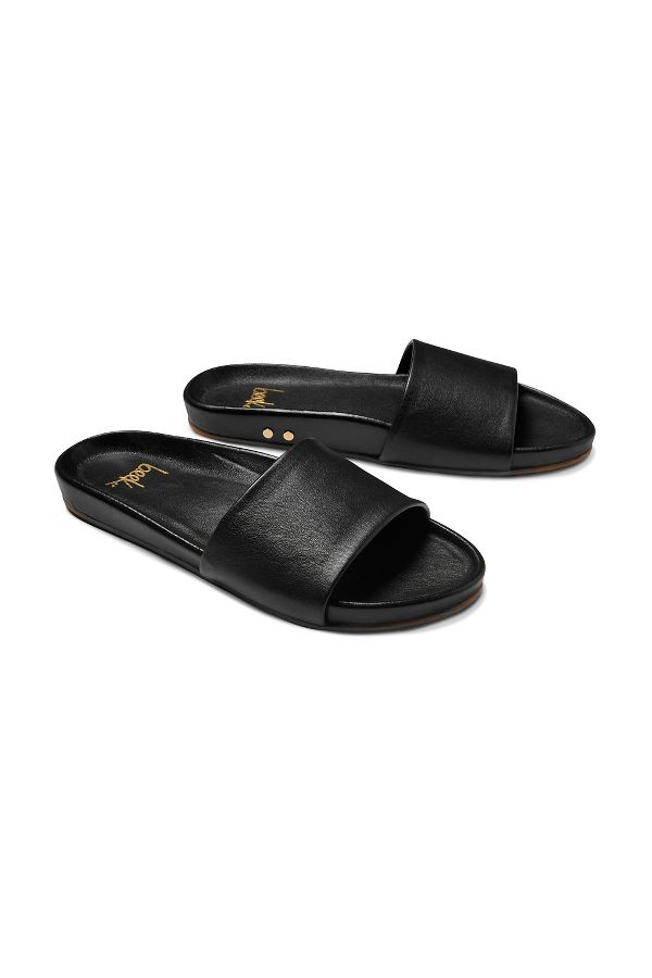 Slide View: 2: beek Gallito Sandals